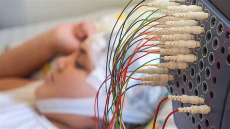 Sleeptime Brain Waves Can Tell If Your Antidepressant Works | IE