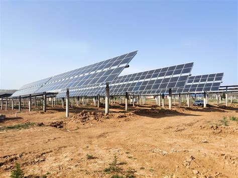 Chinese PV Industry Brief Tongwei Unveils 4 Billion Upstream