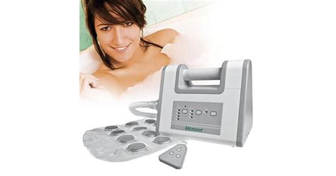 Medisana BBS Spa hidromasažer - Kupi OnLine odlična cena