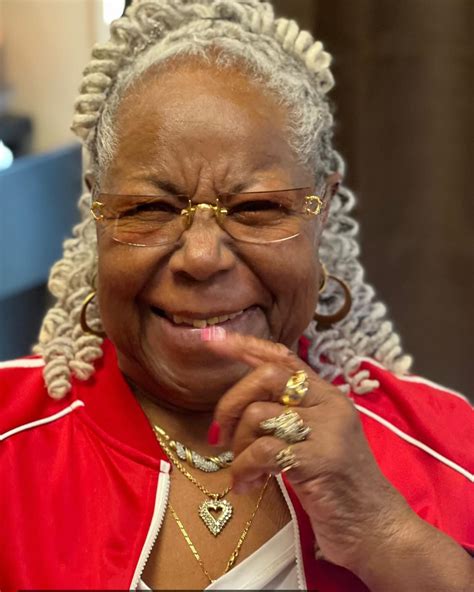 Natural Beauty Salon &... - Natural Beauty Salon & Spa LLC.