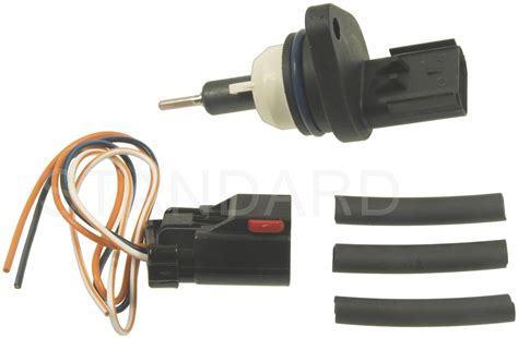 Standard Motor Products Sc105 Speed Sensor Autoplicity