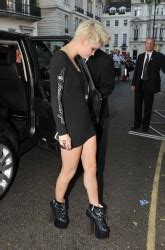 Pixie Geldof Nude Celebrities Forum Famousboard