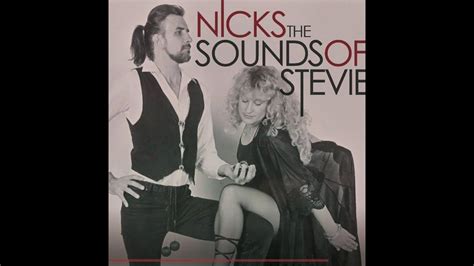 Rhiannon Fleetwood Mac Performed By Nicks The Sounds Of Stevie Live