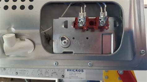 Neff Double Oven Wiring Diagram - Wiring Diagram