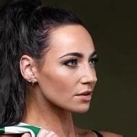 Skylerxo Nude OnlyFans Leaks Page Fapopedia