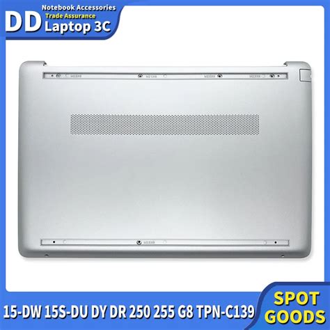 Hp Dw S Du Dy Dr Alt Kasa I In Yeni G Tpn