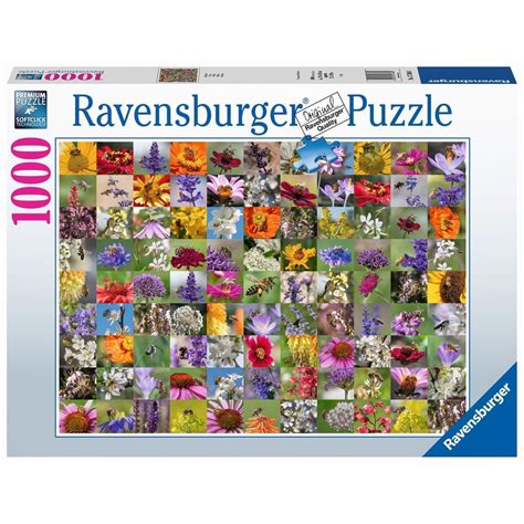 Acheter des Puzzels bon marché Vaste choix Puzzles123