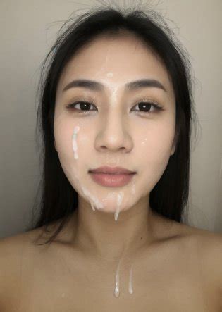 Mia Shang Luscious Hentai Manga Porn