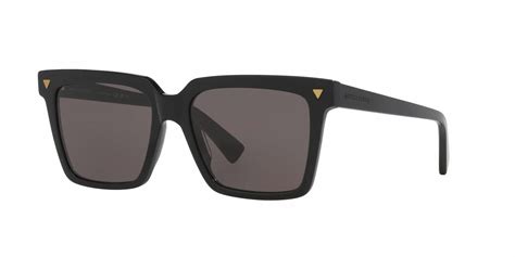 Bottega Veneta Bv S Sunglasses Framesdirect