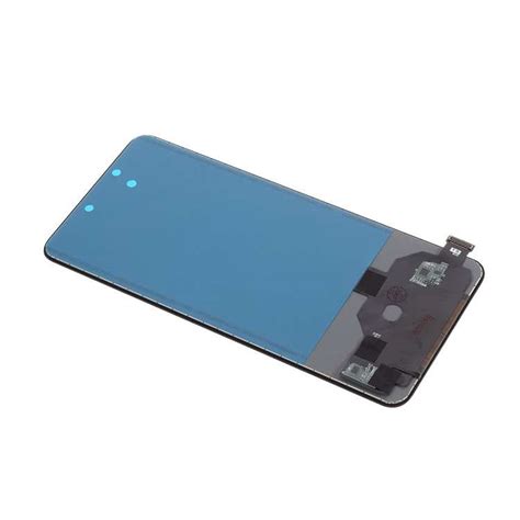 Lcd Screens For Oppo Reno Reno 5g Lcd Screen And Digitizer Assembly