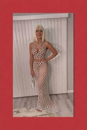 Homemade Shemale Porn Videos Feature Amateurs Fucking XHamster