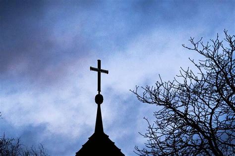 Studie zu Missbrauch in der evangelischen Kirche präsentiert auf