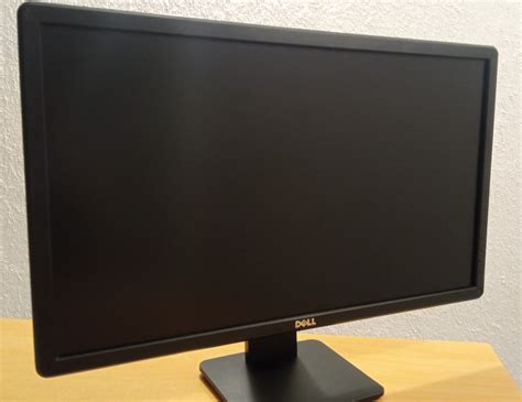 Dell E2414H