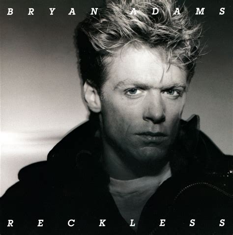 Listen Free to Bryan Adams - Heaven Radio | iHeartRadio