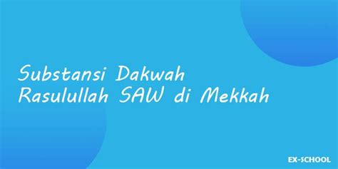 7 Perilaku Asmaul Husna Dalam Kehidupan Sehari Hari Your All In One Event Partner Solution