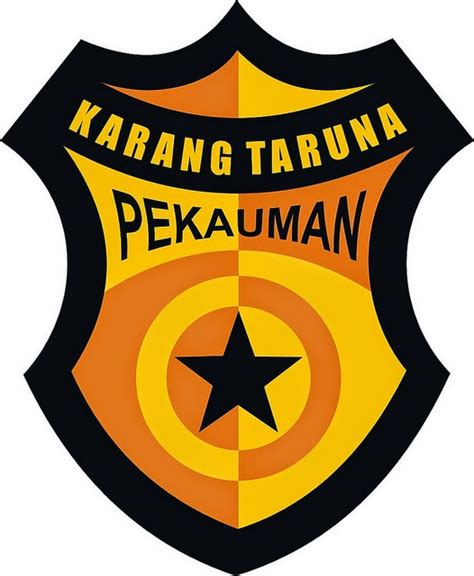 Logo Karang Taruna Gambar Logo