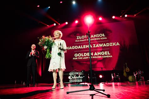 TOFIFEST 2023 GALA ZAMKNIĘCIA JULIA MARSZEWSKA 99 Flickr