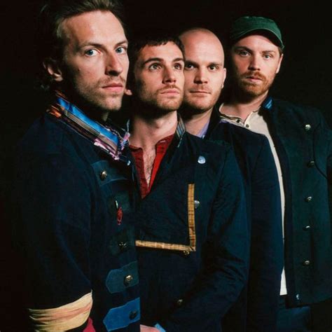 Most Viewed Coldplay Music Videos To Watch Before The Singapore Concert