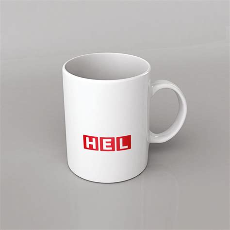 everything about ghostreet brand philosophy finally explained 15