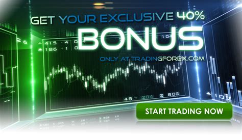 Bonus Forex Senza Deposito 2013