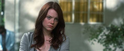 Emma In Crazy Stupid Love Emma Stone Image Fanpop