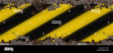 yellow black stripes Stock Photo - Alamy