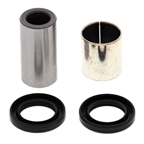 Shock Bearing Kit 21 1011
