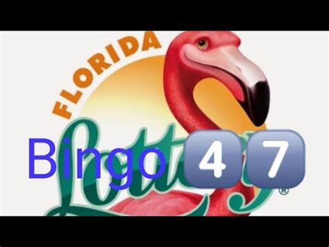 Résultat Florida Midi En Direct 22 Août 2022 YouTube