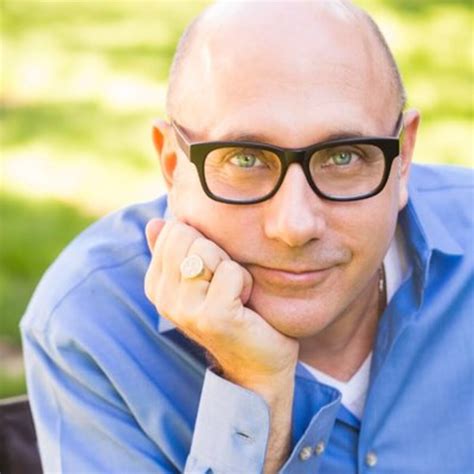 Murió el actor Willie Garson Stanford en Sex and the City tras una lucha contra el cáncer