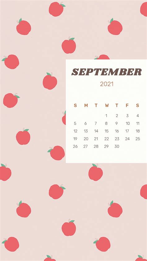 September 2021 Wallpaper Images | Free Photos, PNG Stickers, Wallpapers ...