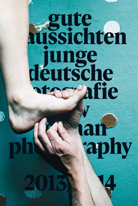 Gute Aussichten Blog Blog Archiv Das Katalog Buch Gute Aussichten