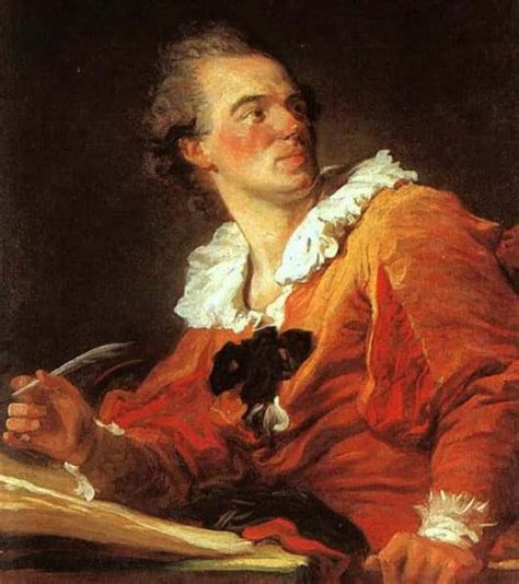 Famous Rococo Artists | List of All Rococo Painters