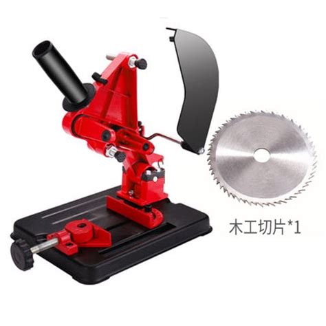 Universal Function Angle Grinder Stand Angle – 0onlineproducts