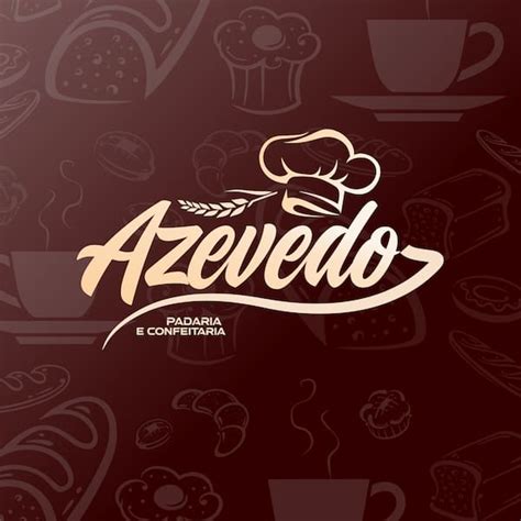 Azevedo Padaria Confeitaria PACAJUS IFood