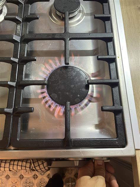 Miért ilyen? : r/hungary