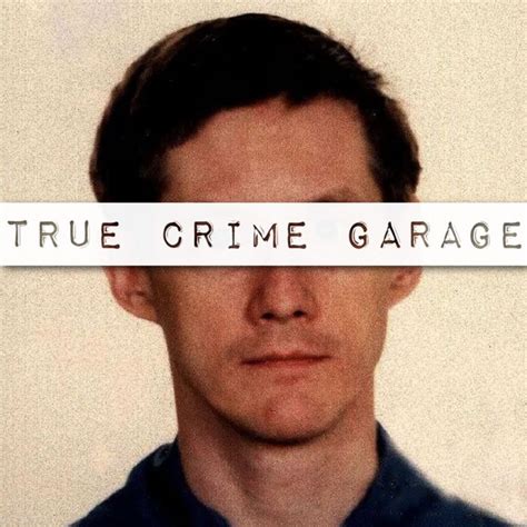 Florida Vampire Part 1 749 True Crime Garage Podcast On Spotify