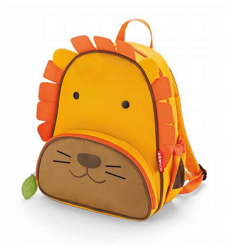 Top 10 Desirable Backpacks Designs For Kids Topteny Magazine