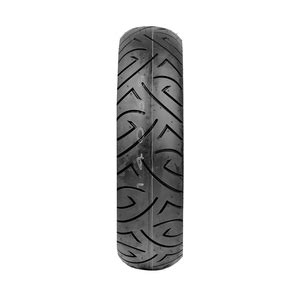 Pneu Moto Pirelli Aro Sport Demon H Tl Traseiro