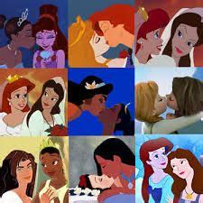 Pin On Lesbian Gay Disney