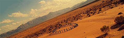 Mesr Desert Tours And Travel Guide Isfehan Iranamaze