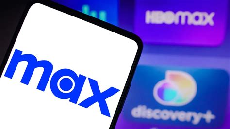 6 Facts You Must Know About Hbo Max Application