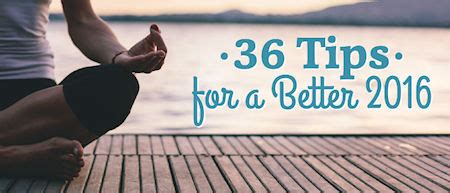 presurfer  easy  improvement tips