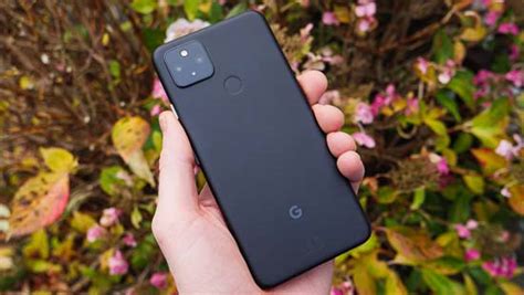 のものをお Google Pixel Google pixel 4a5Gの ムノーリ ebja jp