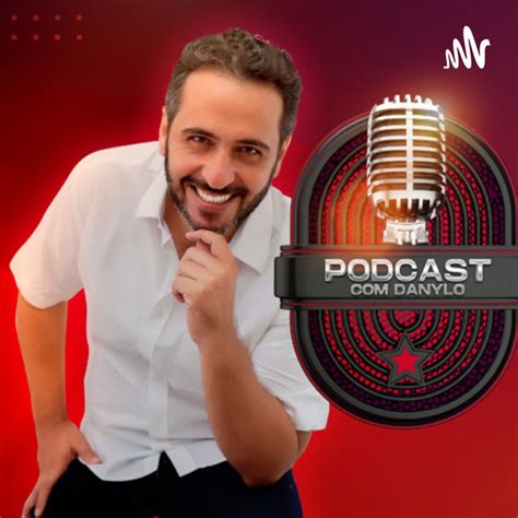 Debate Pol Tico Danylo Silva Podcast On Spotify