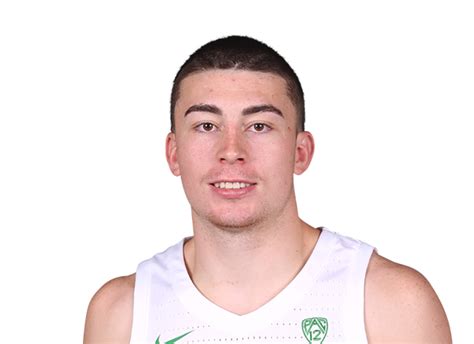 Payton Pritchard Stats, News, Bio | ESPN