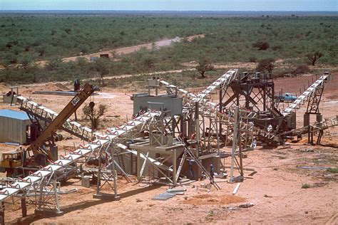 Old Bcm Botswana Chamber Of Mines Mining And Exploration