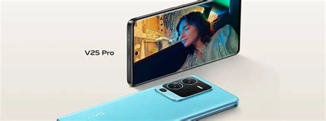 Kenali Kelebihan Dan Kekurangan Vivo V Pro G