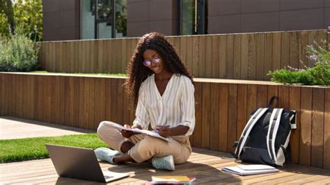 styles  learning   vark model starkidslearncom