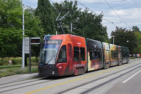 Be Flexity Mit Der Werbung F R Prime Video Auf D Flickr