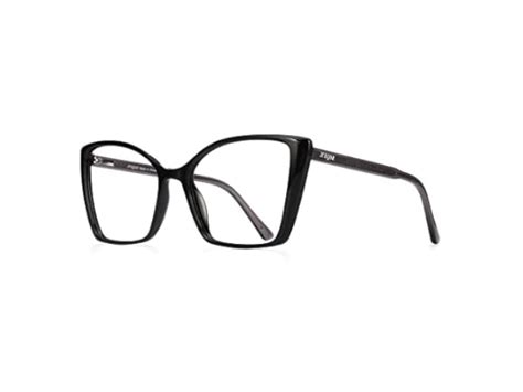 The 10 Best Cat Eye Blue Light Glasses of 2024 (Reviews) - FindThisBest